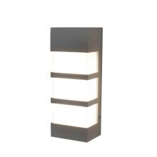 AFX Lighting SEW5121500L30MVTG - STATE OUTDOOR LED 19W 1500lm