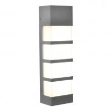 AFX Lighting SEW5182300L30MVTG - STATE OUTDOOR LED 24W 2300lm