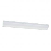 AFX Lighting T5L24RWH - T5L LED Undercabinet 24''