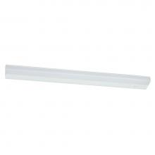 AFX Lighting T5L33RWH - T5L LED Undercabinet 33''