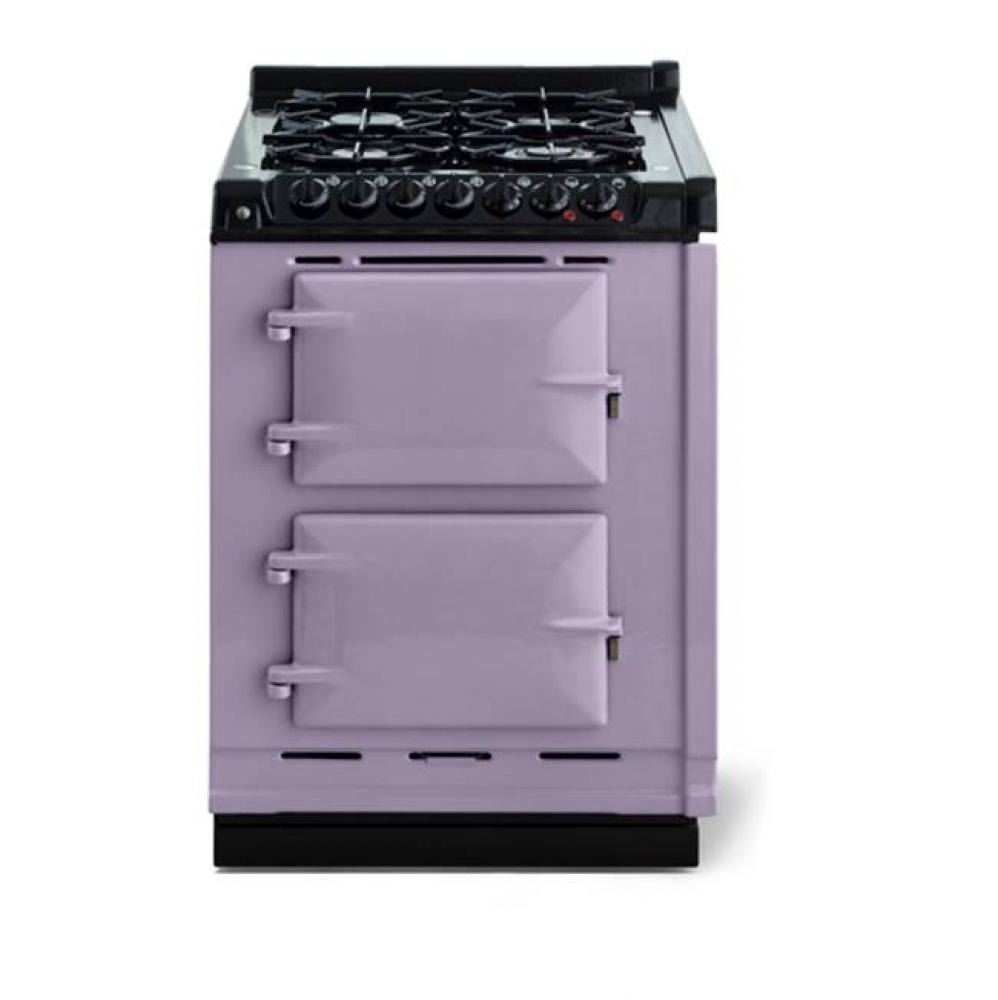 TCDCNGM-HTH Appliances Ovens