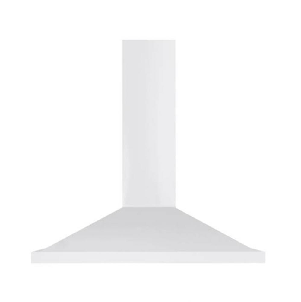 AMCHD36-SND Appliances Range Hoods