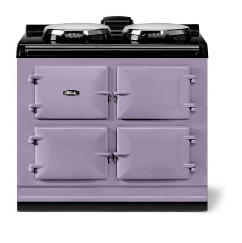 ADC3E-HTH Appliances Ranges