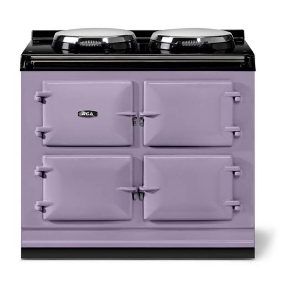 ATC3-HTH Appliances Ranges