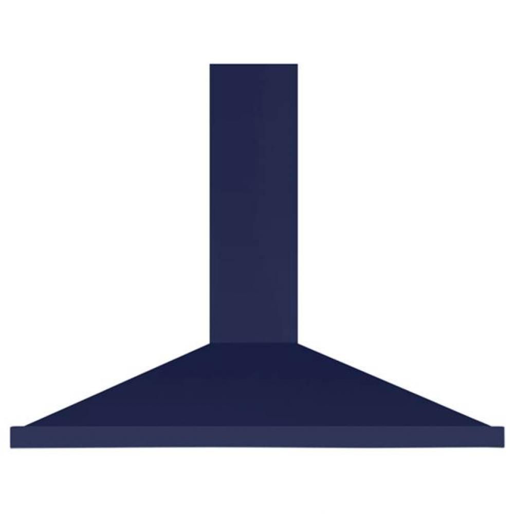 AMCHD44-BLB Appliances Range Hoods