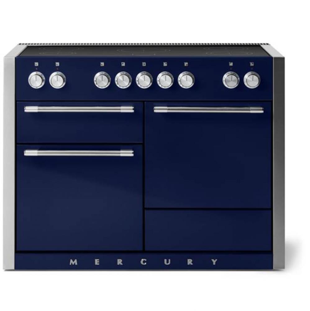 AMC48IN-BLB Appliances Ranges