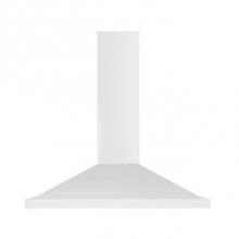 AGA AMCHD36-SND - AMCHD36-SND Appliances Range Hoods