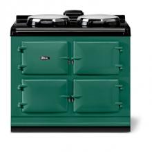 AGA ADC3G-BRG - ADC3G-BRG Appliances Ranges