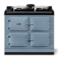 AGA AR7339DVE - R7 3 Oven 39 Inch Dove