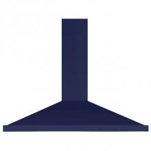 AGA AMCHD44-BLB - AMCHD44-BLB Appliances Range Hoods