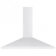 AGA AMCHD44-SND - AMCHD44-SND Appliances Range Hoods