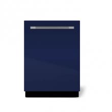 AGA AMCTTDW-BLB - AMCTTDW-BLB Appliances Dishwashers