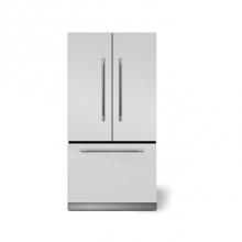 AGA MMCFDR23-SND - MMCFDR23-SND Appliances Refrigerators