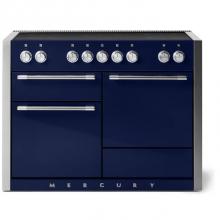 AGA AMC48IN-BLB - AMC48IN-BLB Appliances Ranges