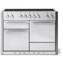 AGA AMC48DF-SND - AMC48DF-SND Appliances Ranges