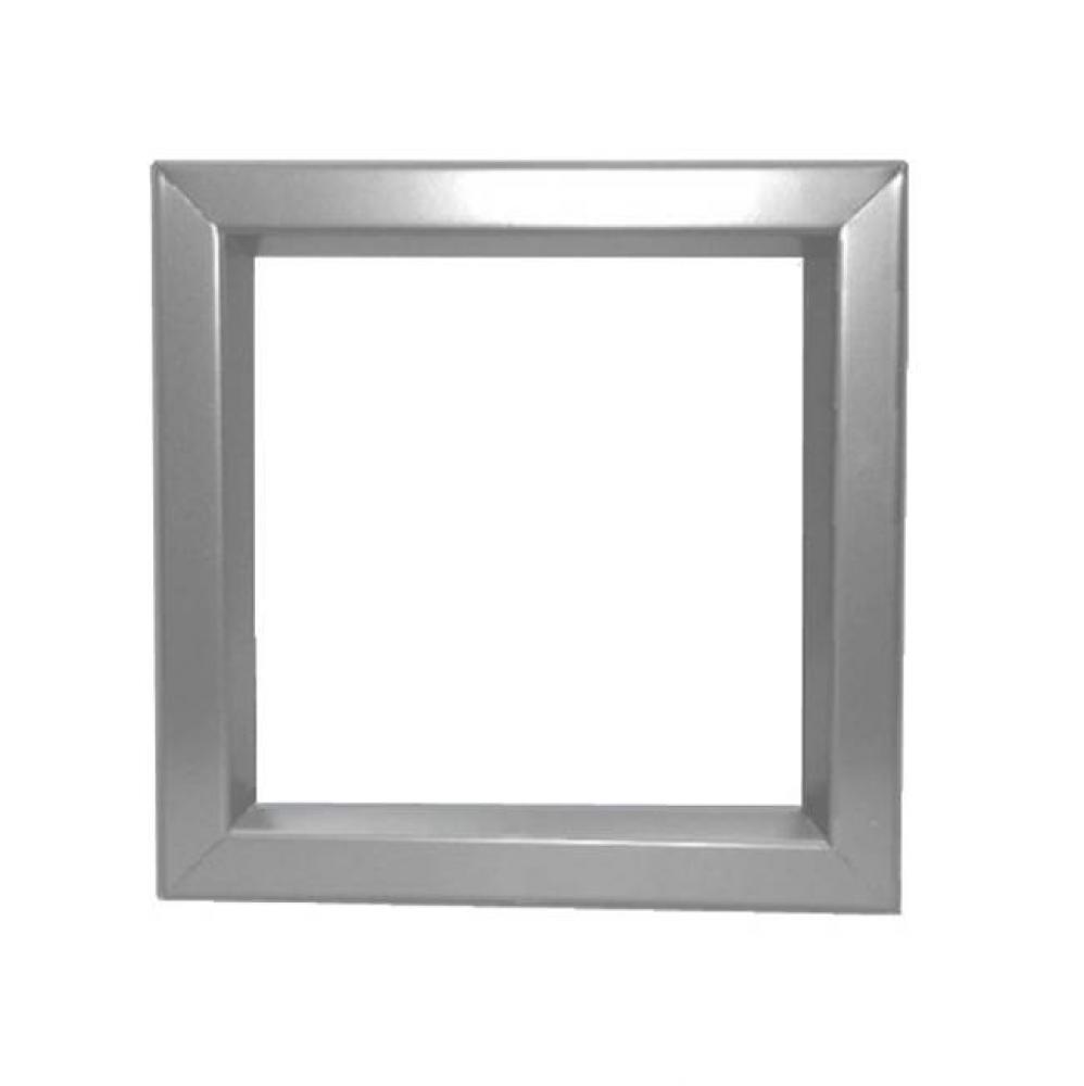 Beveled Vision Lite