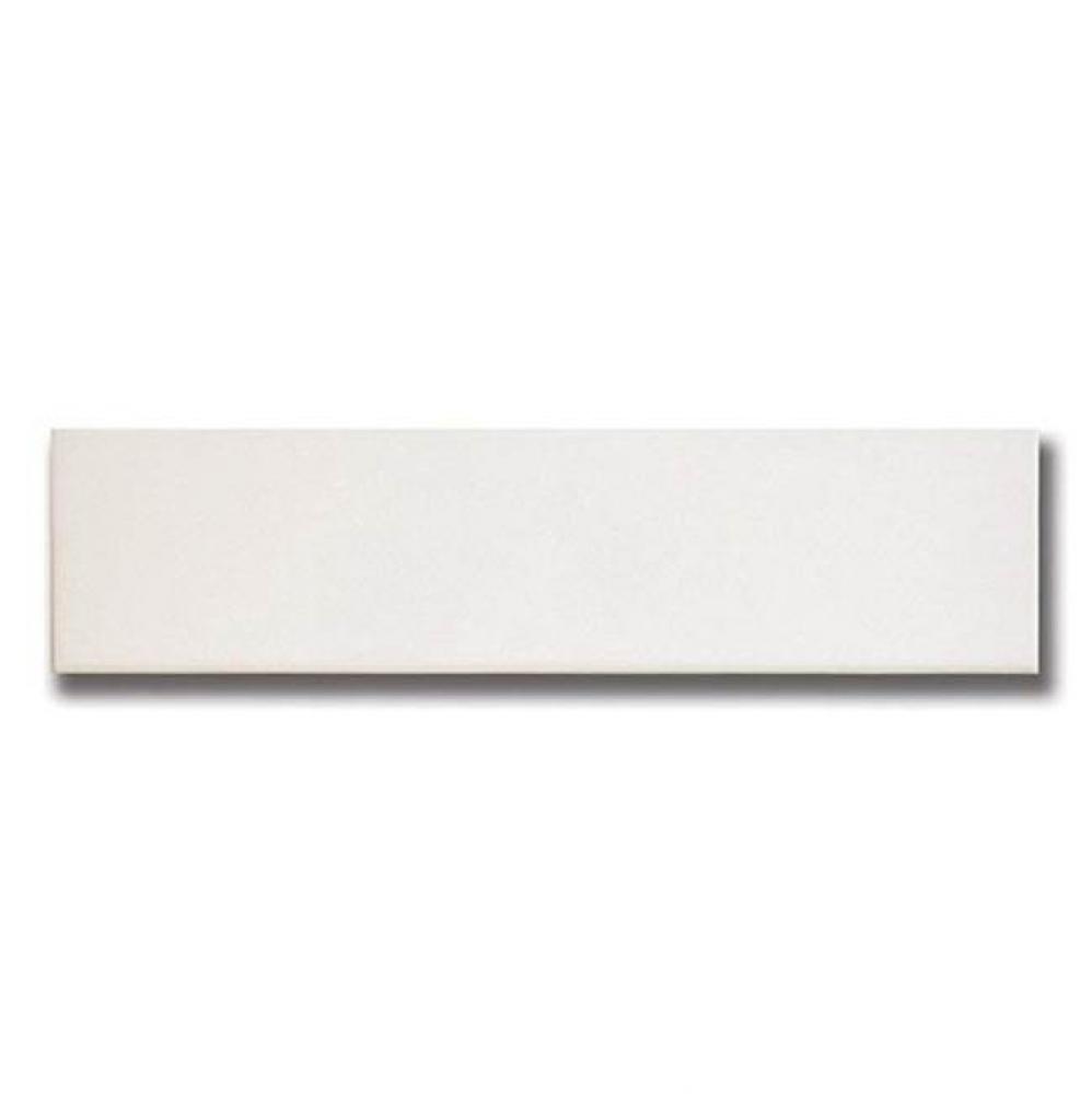 Essential Ceramic 2'' x 8'' Cloud (M)