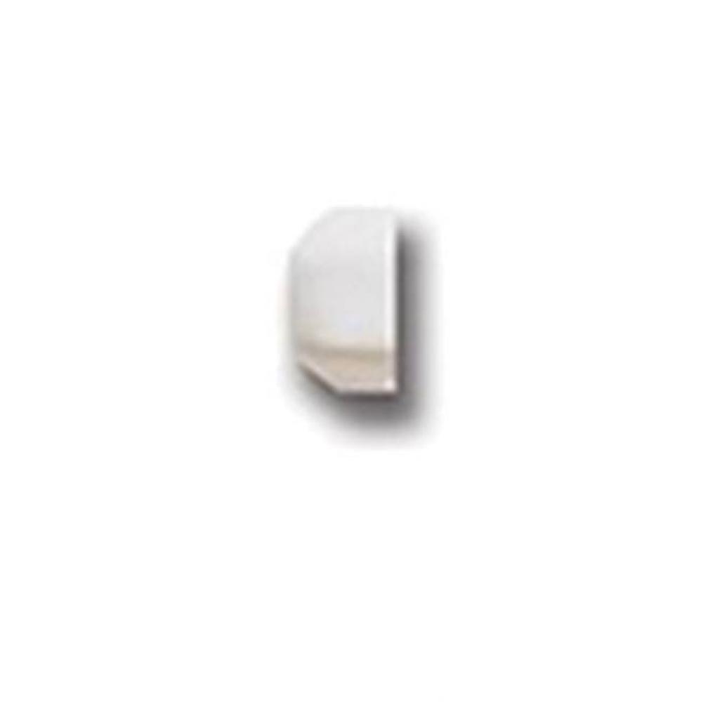 Essential Ceramic Vista Corner Cloud (M)