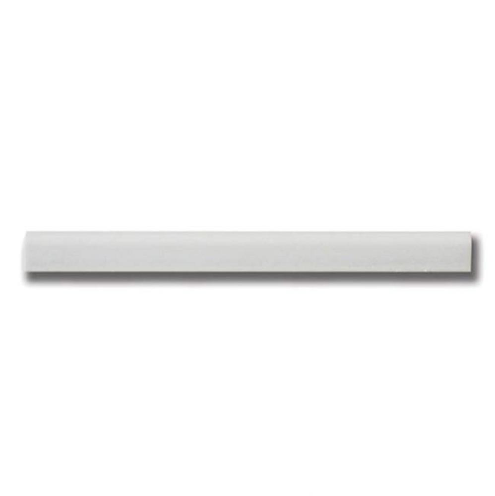 Essential Ceramic Bullnose Spring Rain (G)
