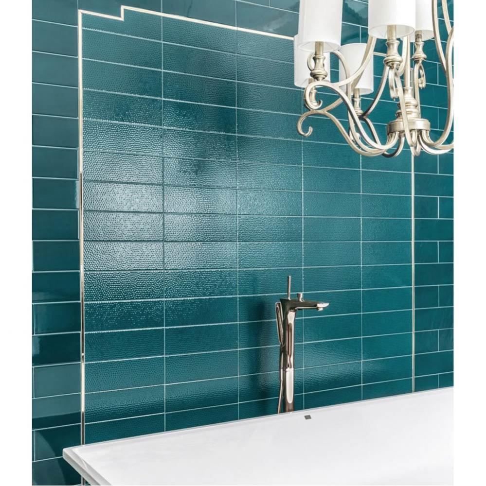 Impressions Minimalist Liner Gold (G)