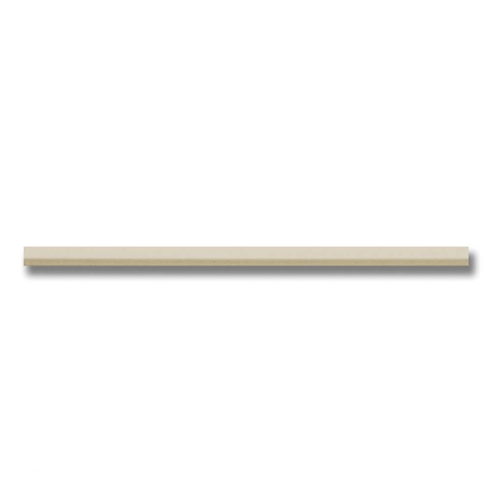 Essential Ceramic Minimalist Liner Mushroom (G)