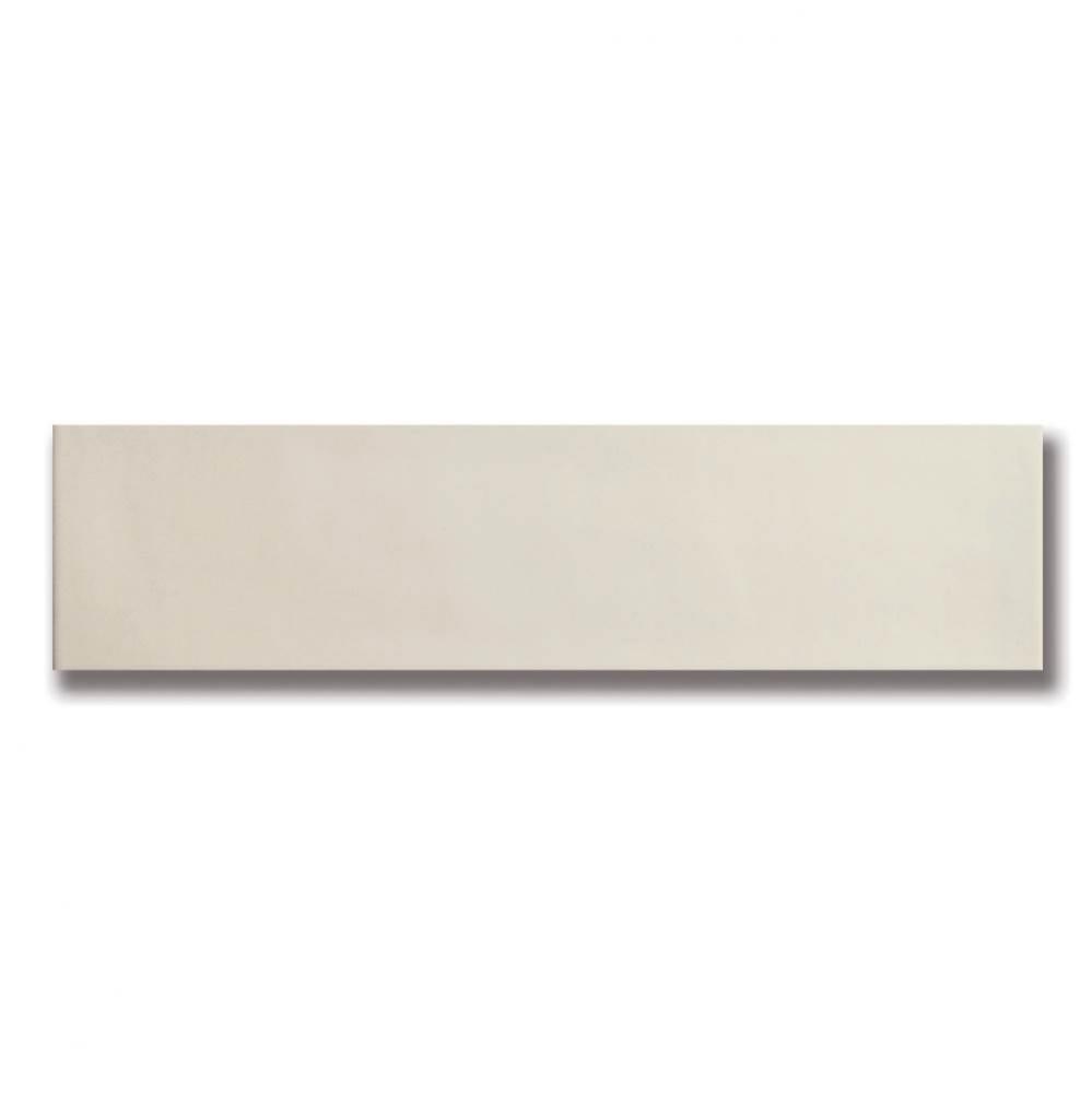 Origin 10 1/2'' x 2 1/2'' Mushroom (M)