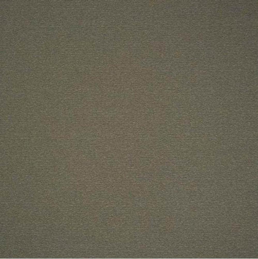 Pacific Gray (HT) 1 1/4'' Slab