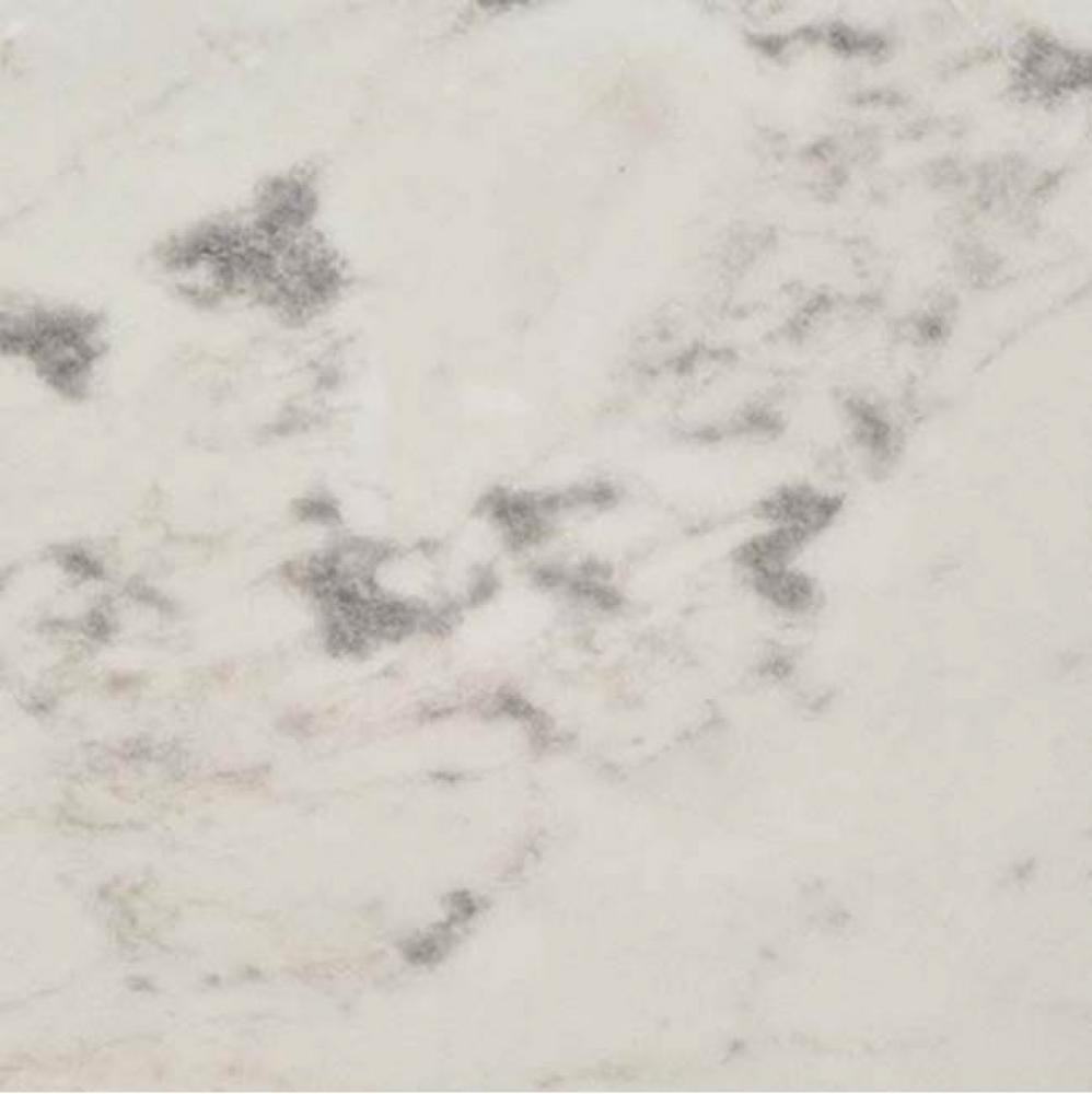 White Mountain (P) 1 1/4'' Slab