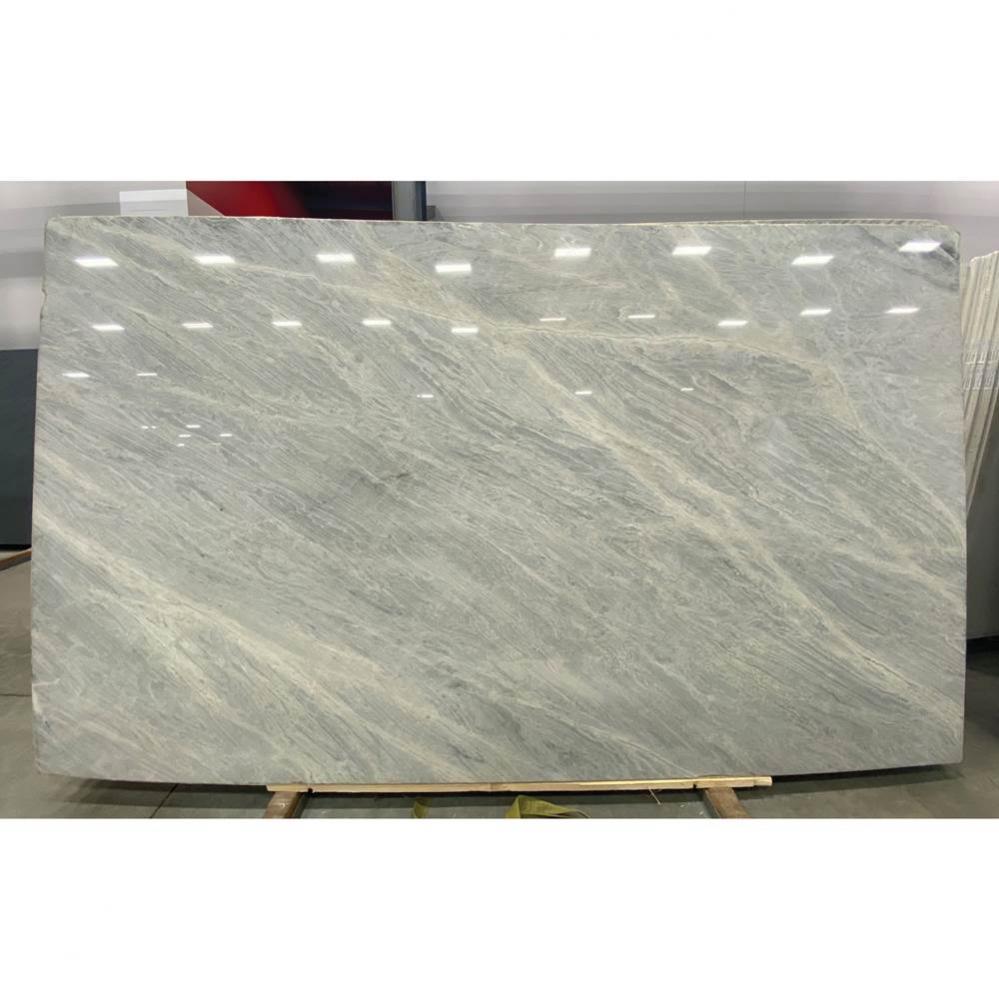 Manhattan (P) 1 1/4 Slab
