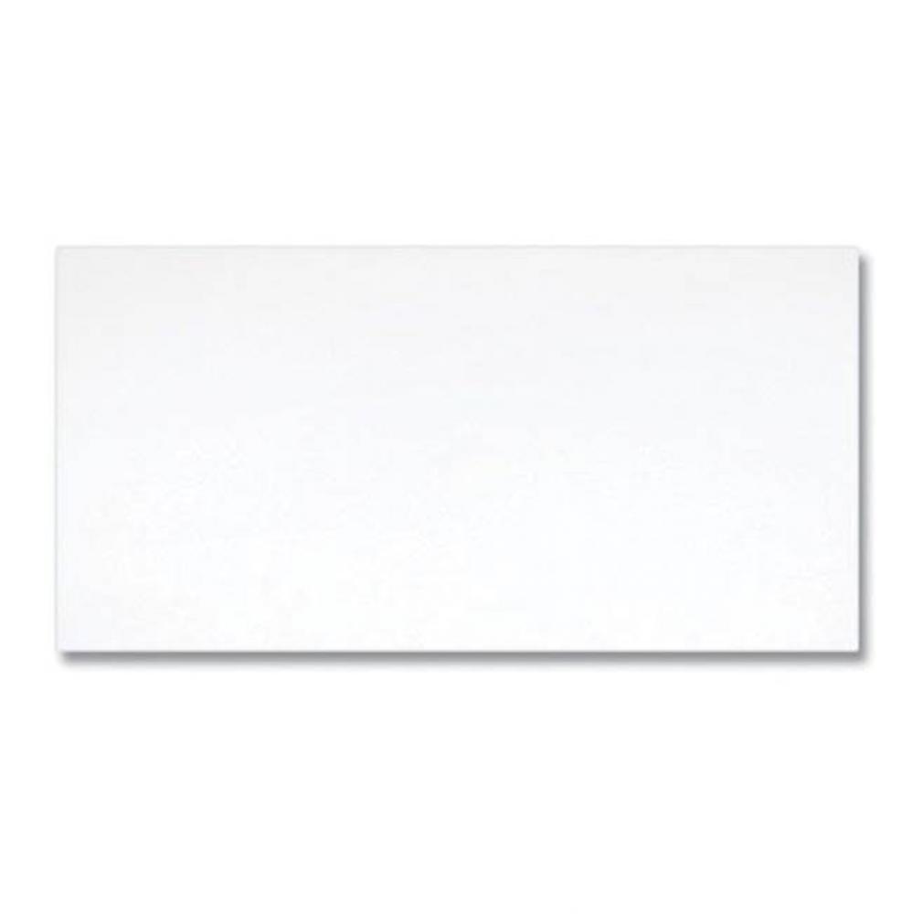 12'' x 24'' Thassos Standard (P)