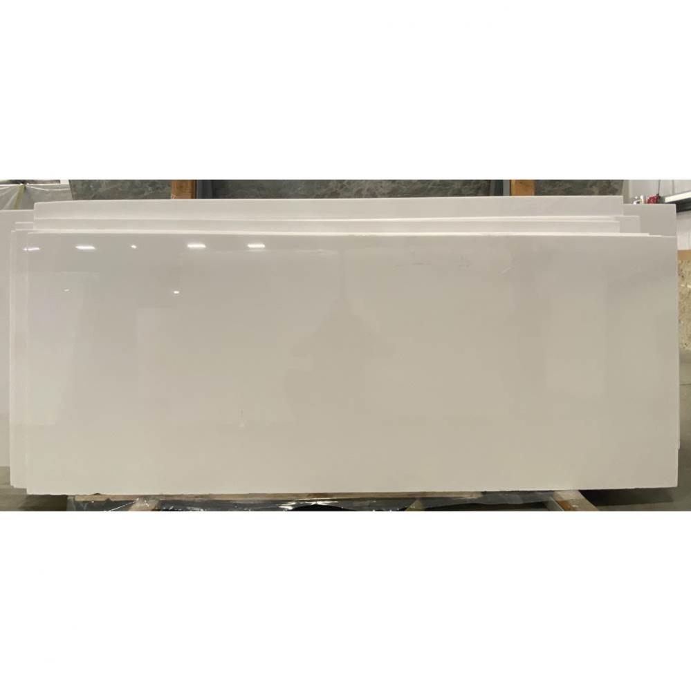 Thassos Premium (P) 3/4'' Slab