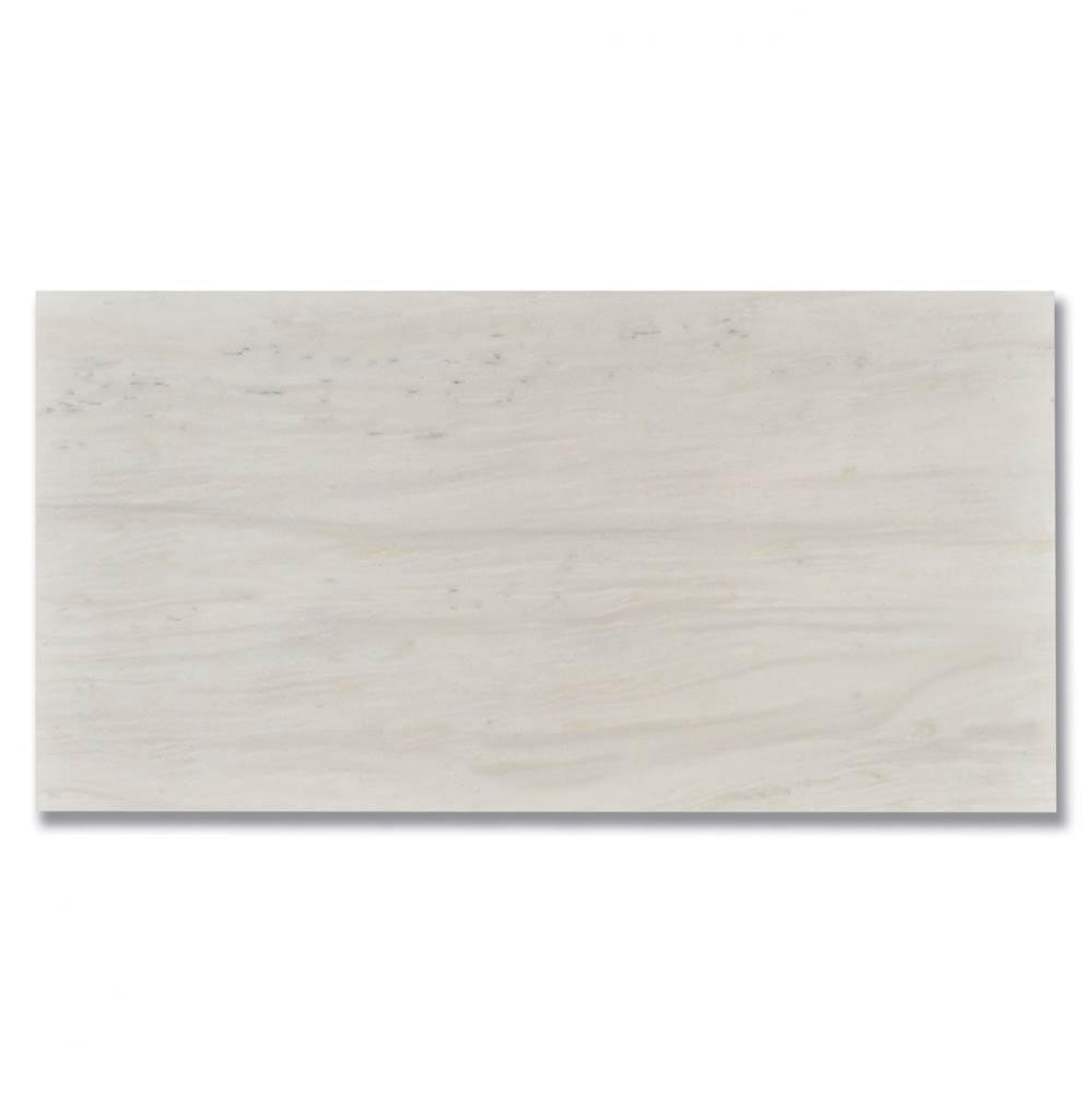 18'' x 36'' White Haze (P)
