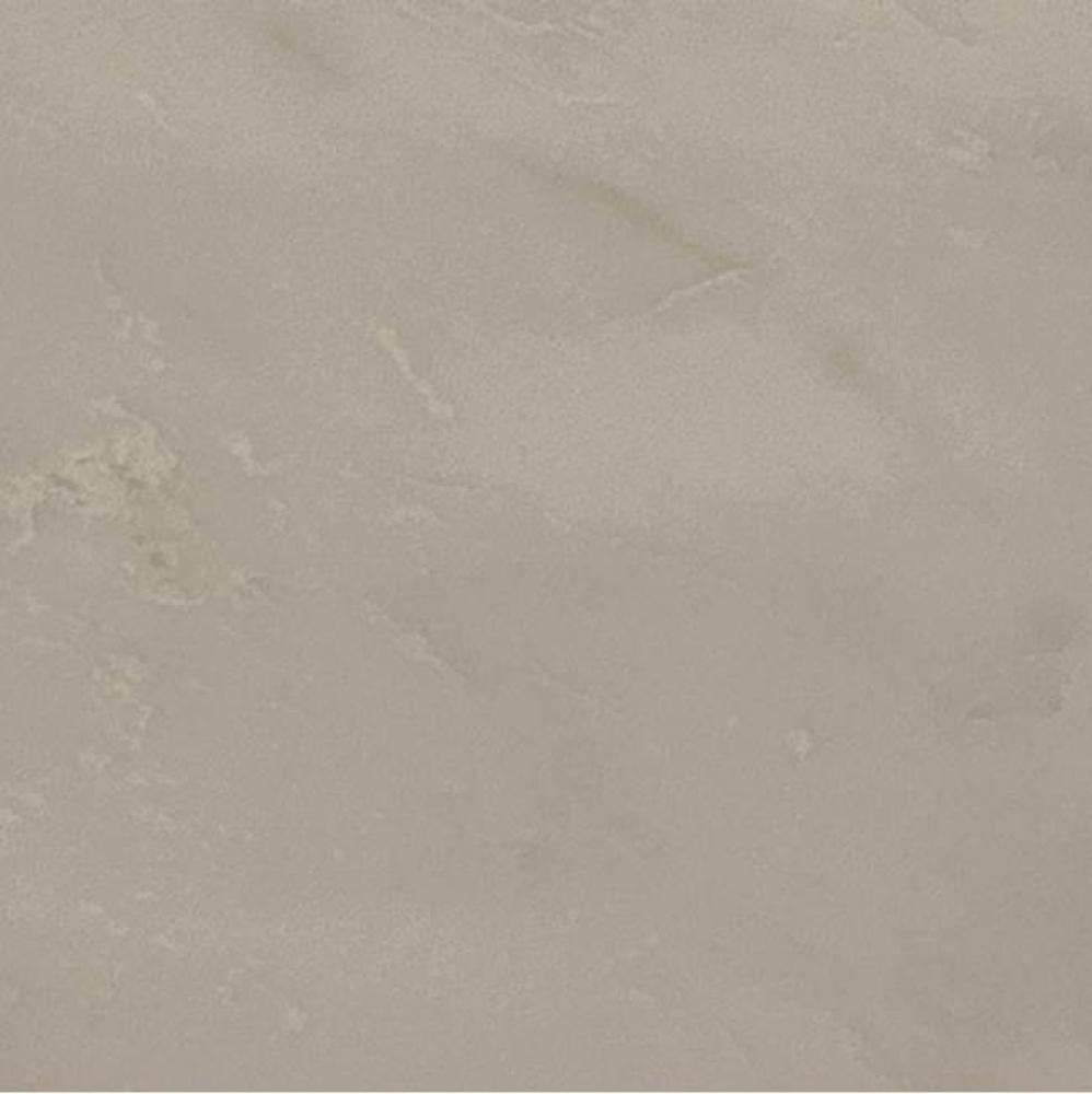 Mystery White Extra 1 1/4'' P Slab