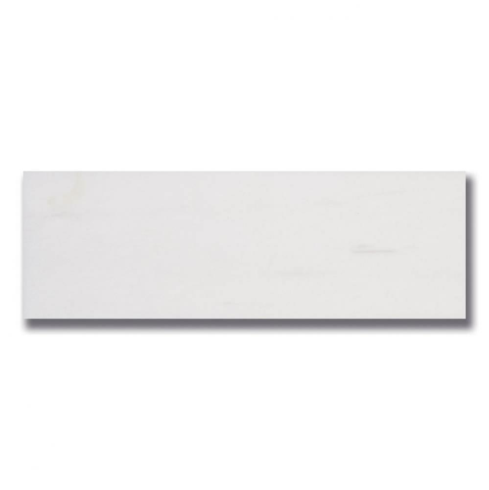 3'' x 9'' Dolomite (H)