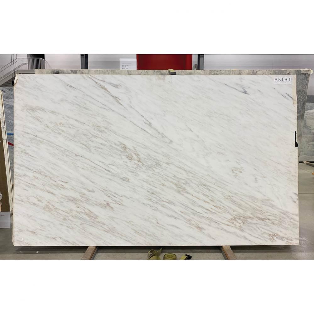 Imperial Select Danby (H) 1 1/4'' Slab