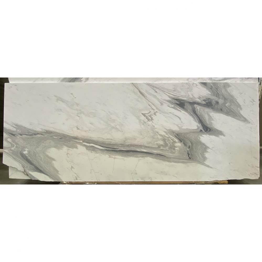 Helena (H) 1 1/4'' Slab