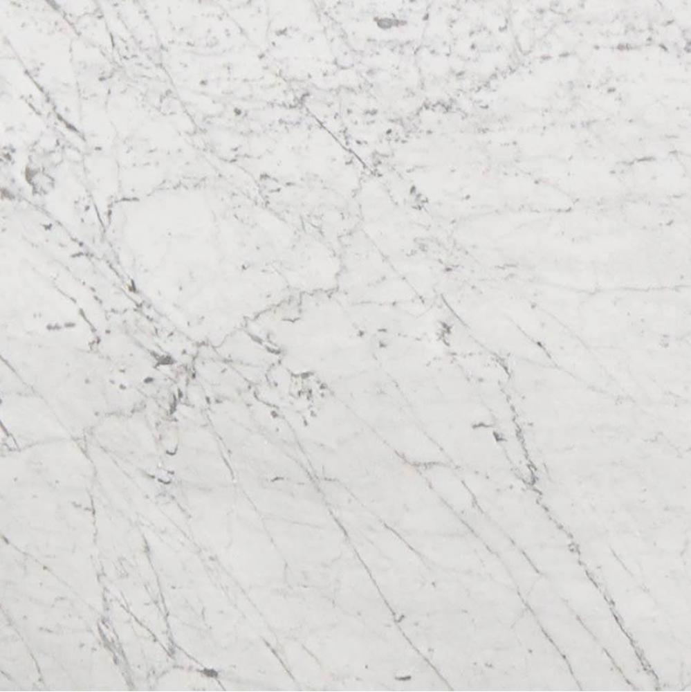 Statuarietto (H) 1 1/4'' Slab