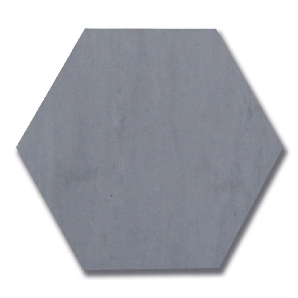 8'' Hexagon Ombra (H)