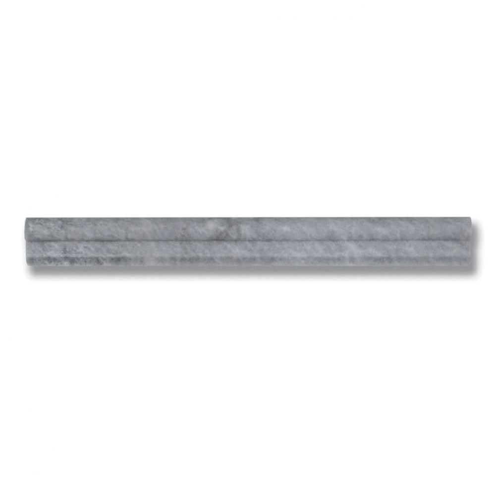 12'' Classic Rail Ombra (H)