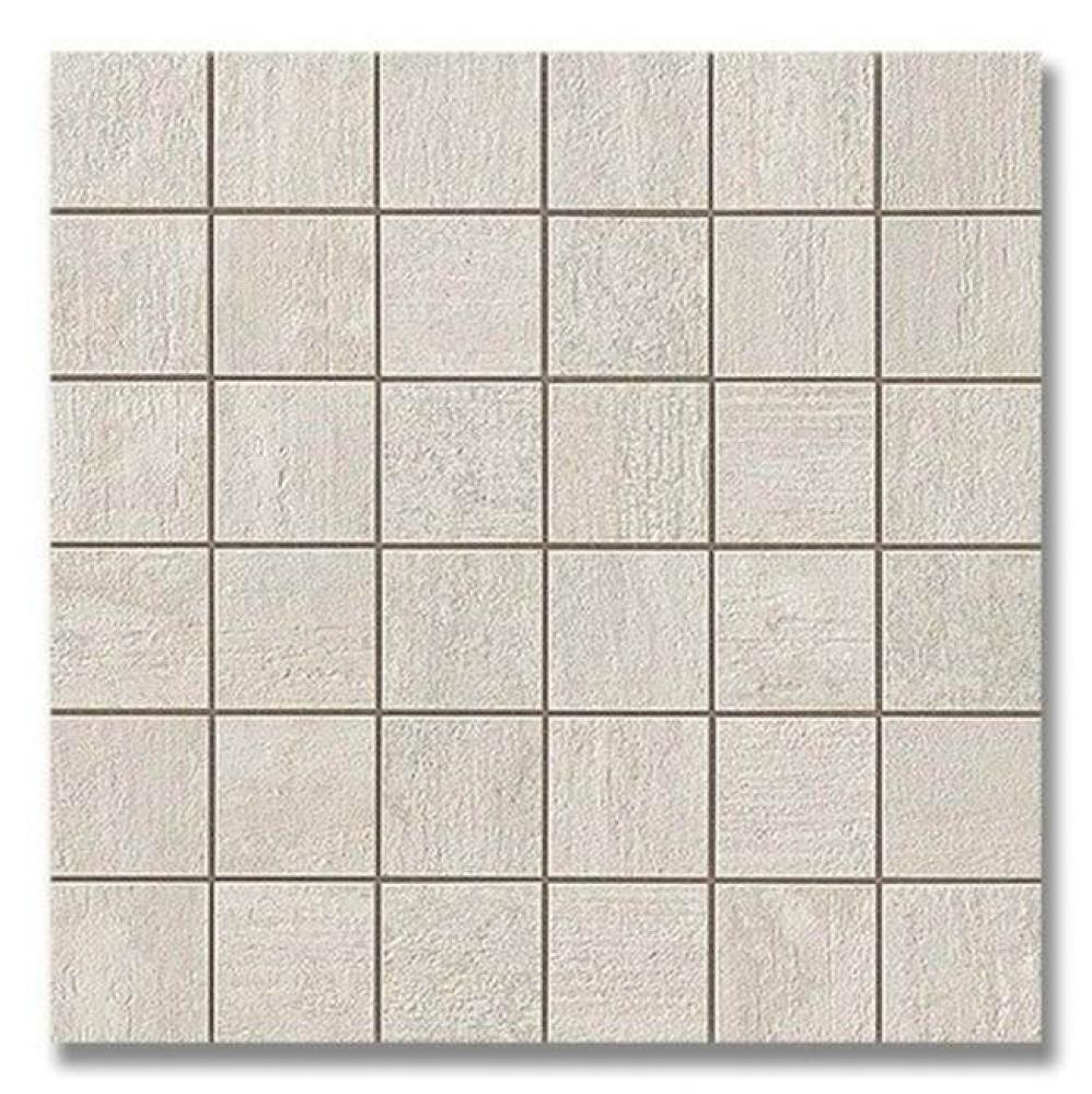 Mark 2'' x 2'' Gypsum (M)