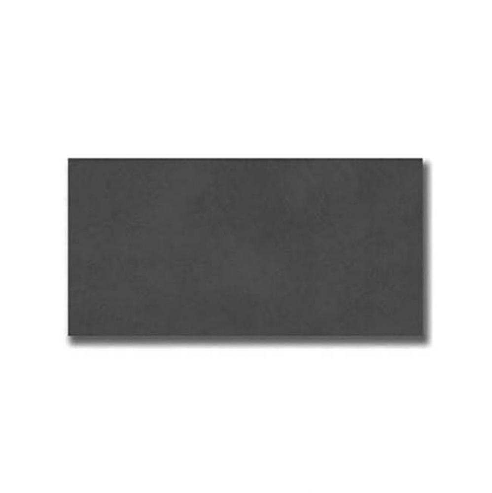 Wide 12'' x 24'' Carbon (M)