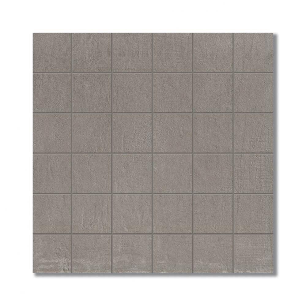 Concrete Jungle 2'' x 2'' Store (Soft)