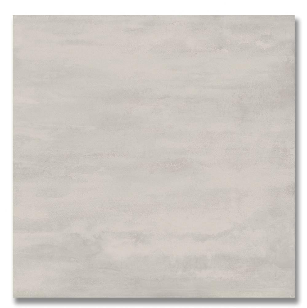 Sonik 24'' x 24'' Pearl (M)