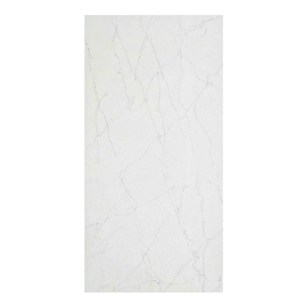 Moonlight (P) 1 1/4'' Slab