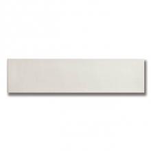 AKDO CR1910-RT10M0 - Origin 10 1/2'' x 2 1/2'' Ash (M)