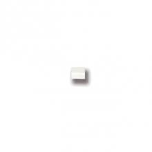 AKDO CR1911-LNCRM0 - Origin 1/2'' x 1/2'' Liner Corner Birch White (M)