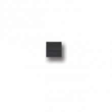 AKDO CR1912-LNCRM0 - Origin 1/2'' x 1/2'' Liner Corner Black (M)