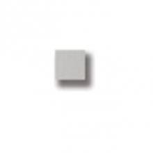 AKDO CR1914-LNCRM0 - Origin 1/2'' x 1/2'' Liner Corner Misty Gray (M)