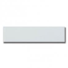 AKDO CR2090-0208G0 - Essential Ceramic 2'' x 8'' Breeze (G)