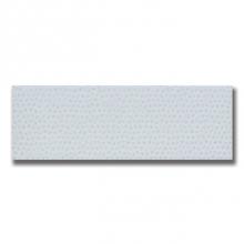 AKDO CR2090-0412HA - Impressions 4'' x 12'' Breeze (Hammered)